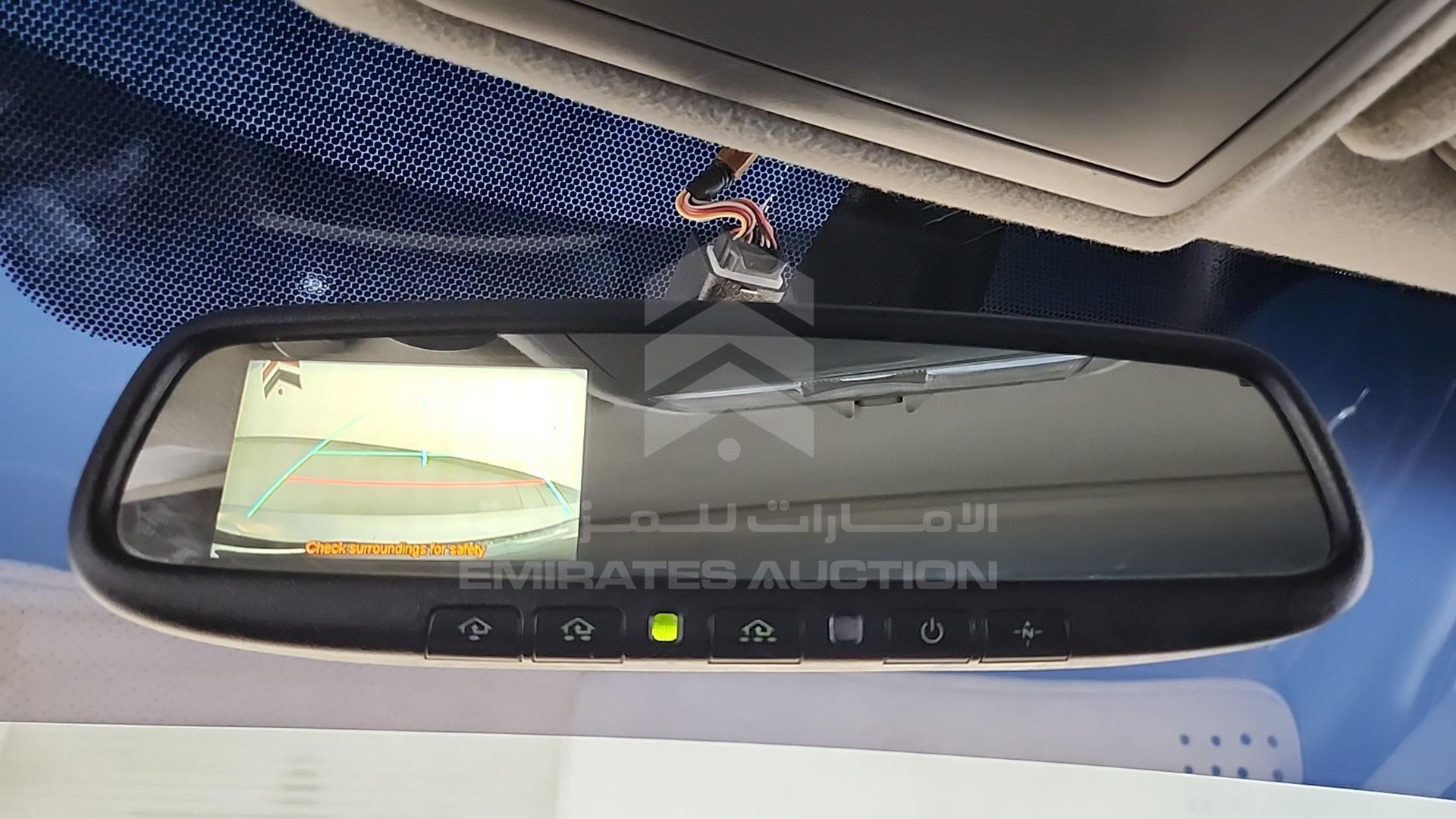 2012 TOYOTA AVALON VIN: 4T1BK3DB0CU451079