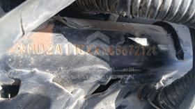 5 Motorbikes — VIN on Frame — Photo 2 — Thumbnail