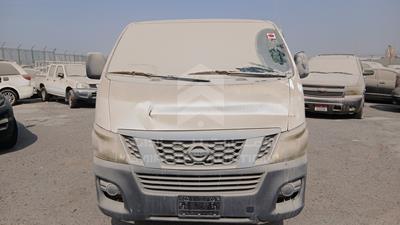 نيسان إن في 350 2015 - #665477