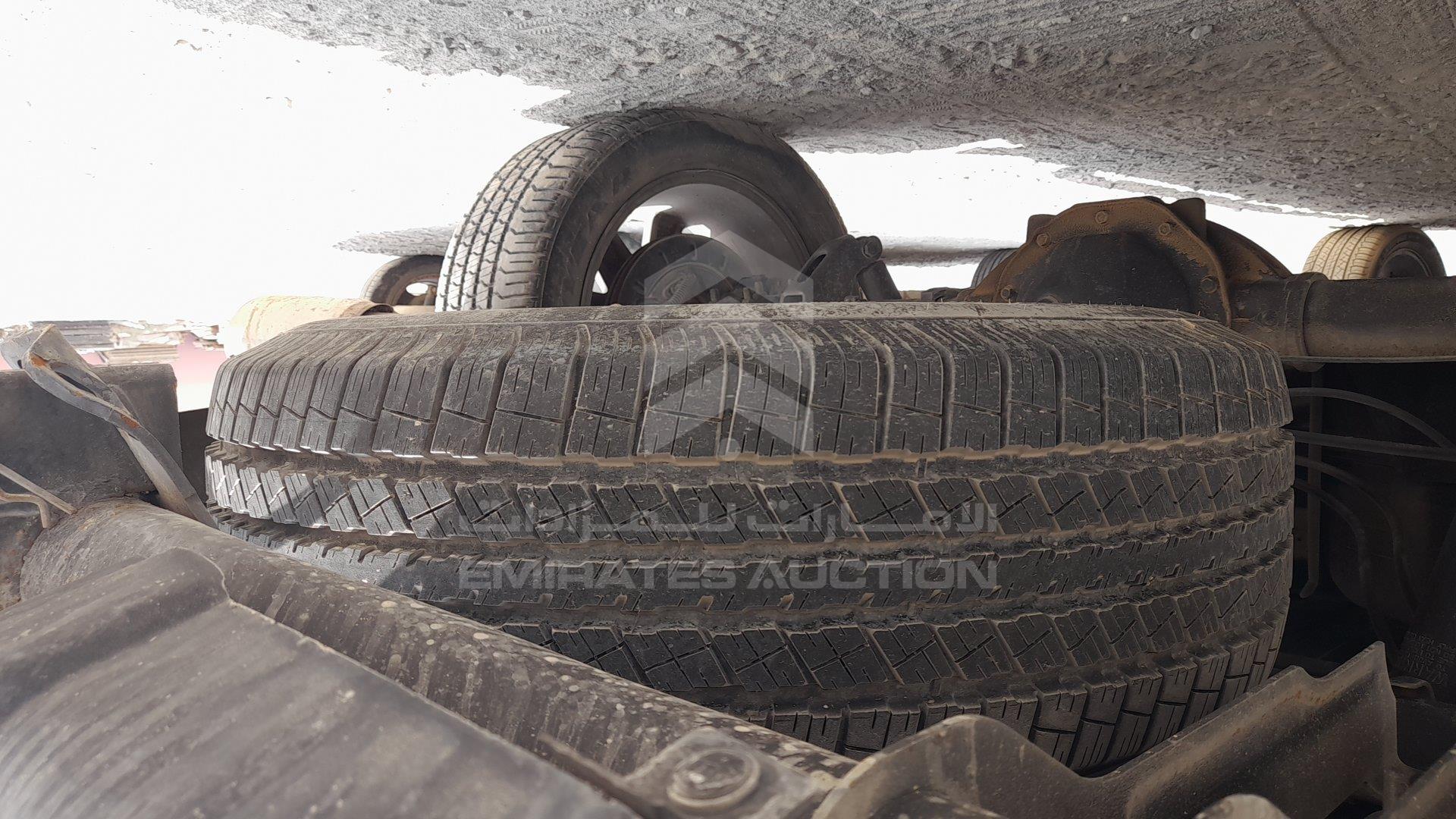 3GTEK032X9G165141 - 2009 GMC Sierra - #427139