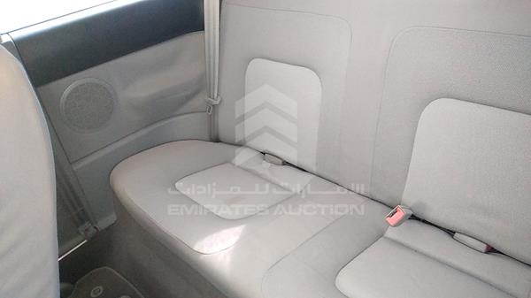 Volkswagen BEETLE 2004 WVWZZZ9CZ4M516218 Image 9