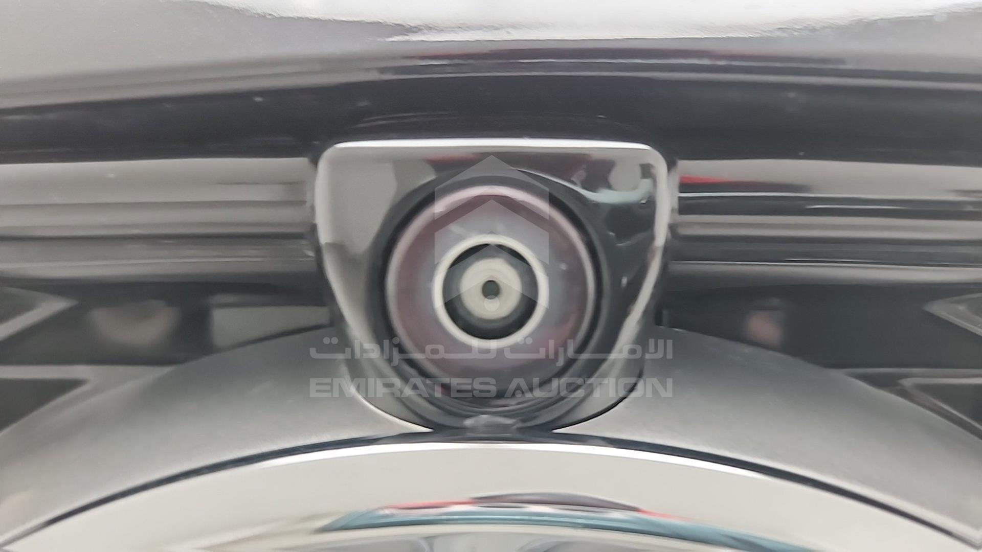 2021 MERCEDES E 450 VIN: W1K1K5JB4MF157633