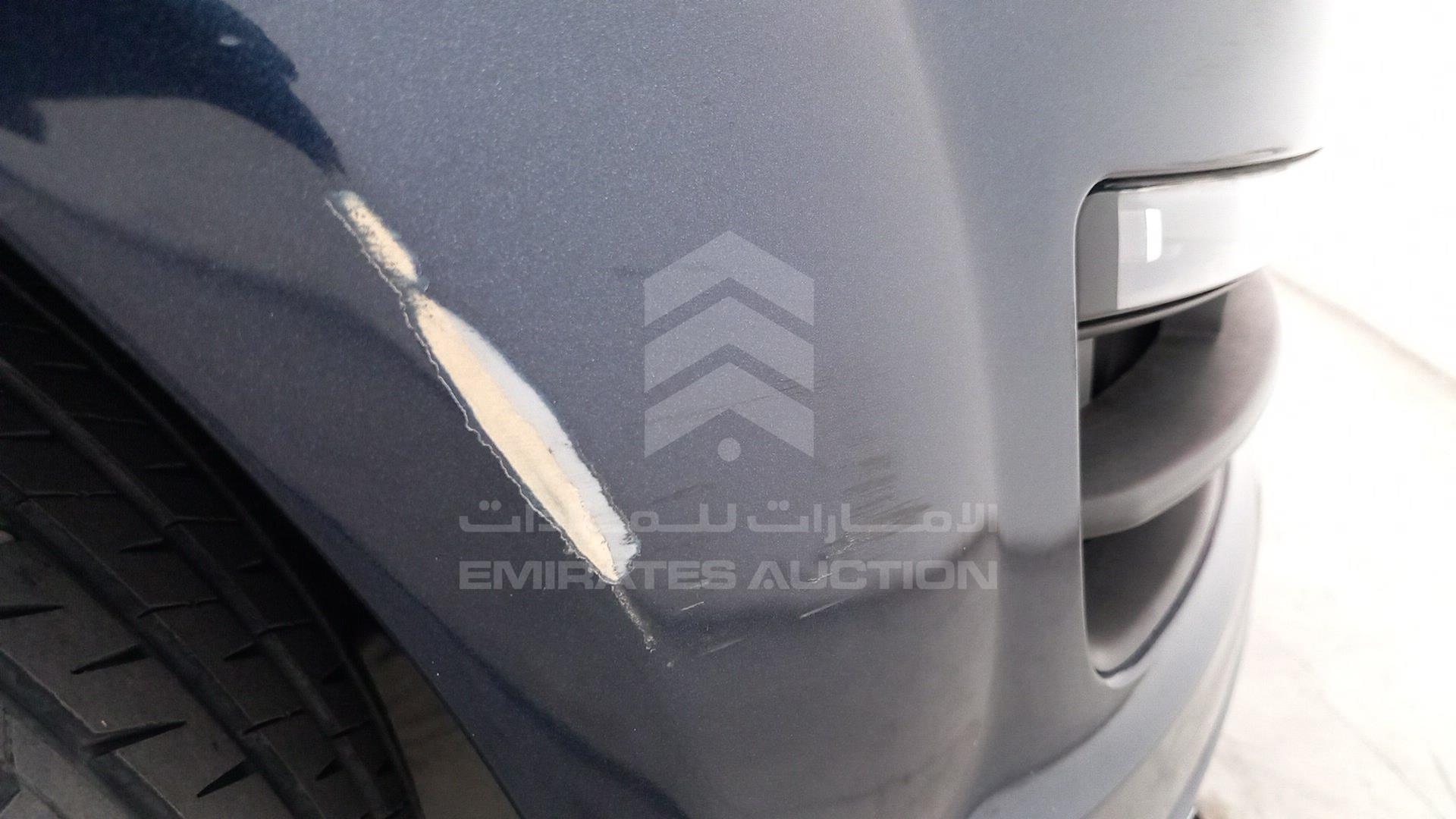2014 AUDI Q7 VIN: WA1AGDFE8ED009601