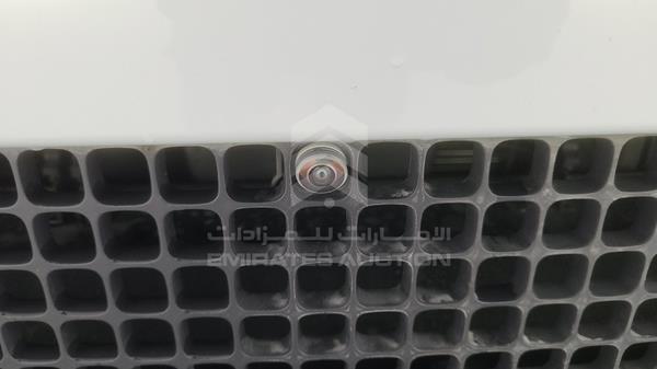 Land Rover Defender 2023 SALEA7BE5P2118153 Image 45