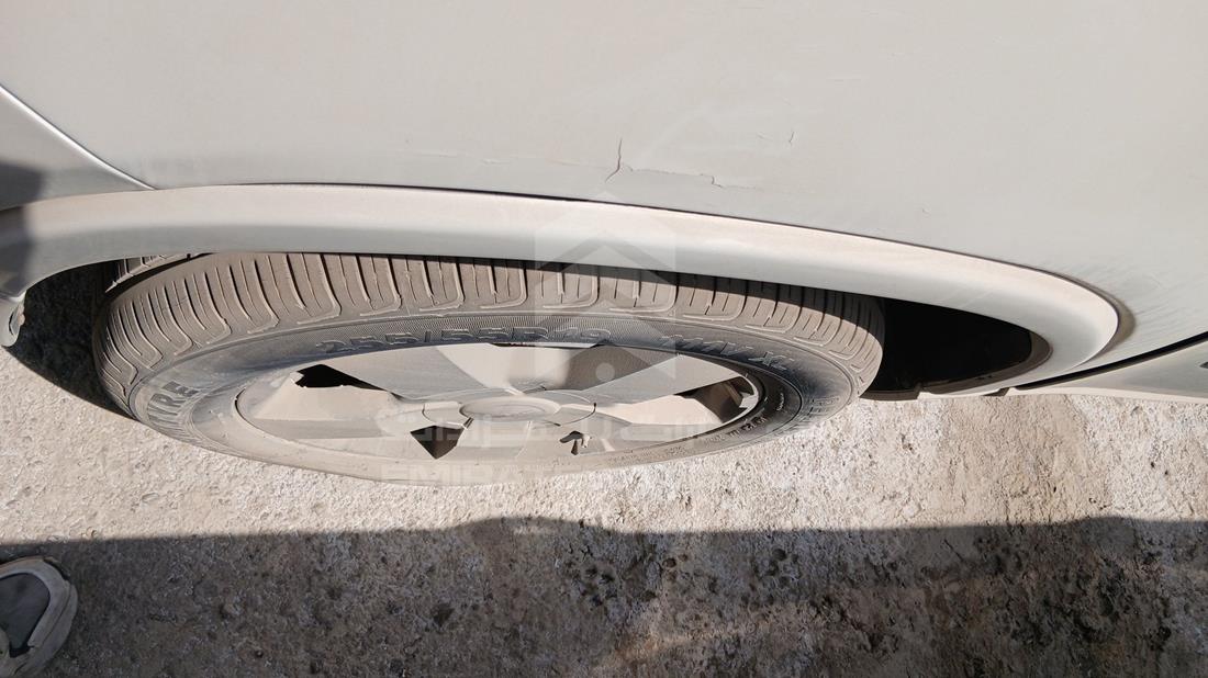 2012 GMC Acadia — Rear Right Tyre — Photo 30