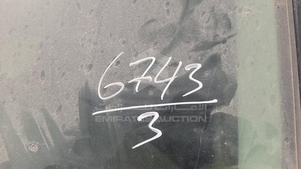 Lexus LS 430 2001 JTHBN30FX10033264 Image 18