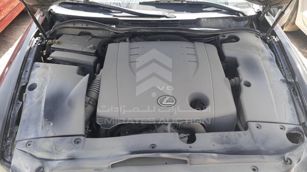 JTHBK262182071813 Lexus IS 250