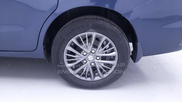 Suzuki Ertiga 2020 MA3NC2B12LA165896 Image 34