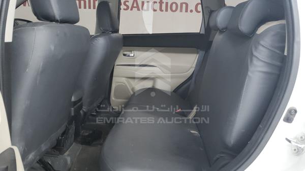 JE4LZ21W4HZ702286 Mitsubishi Outlander