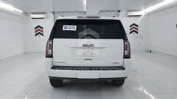 1GKS27KC1FR546642 GMC Yukon