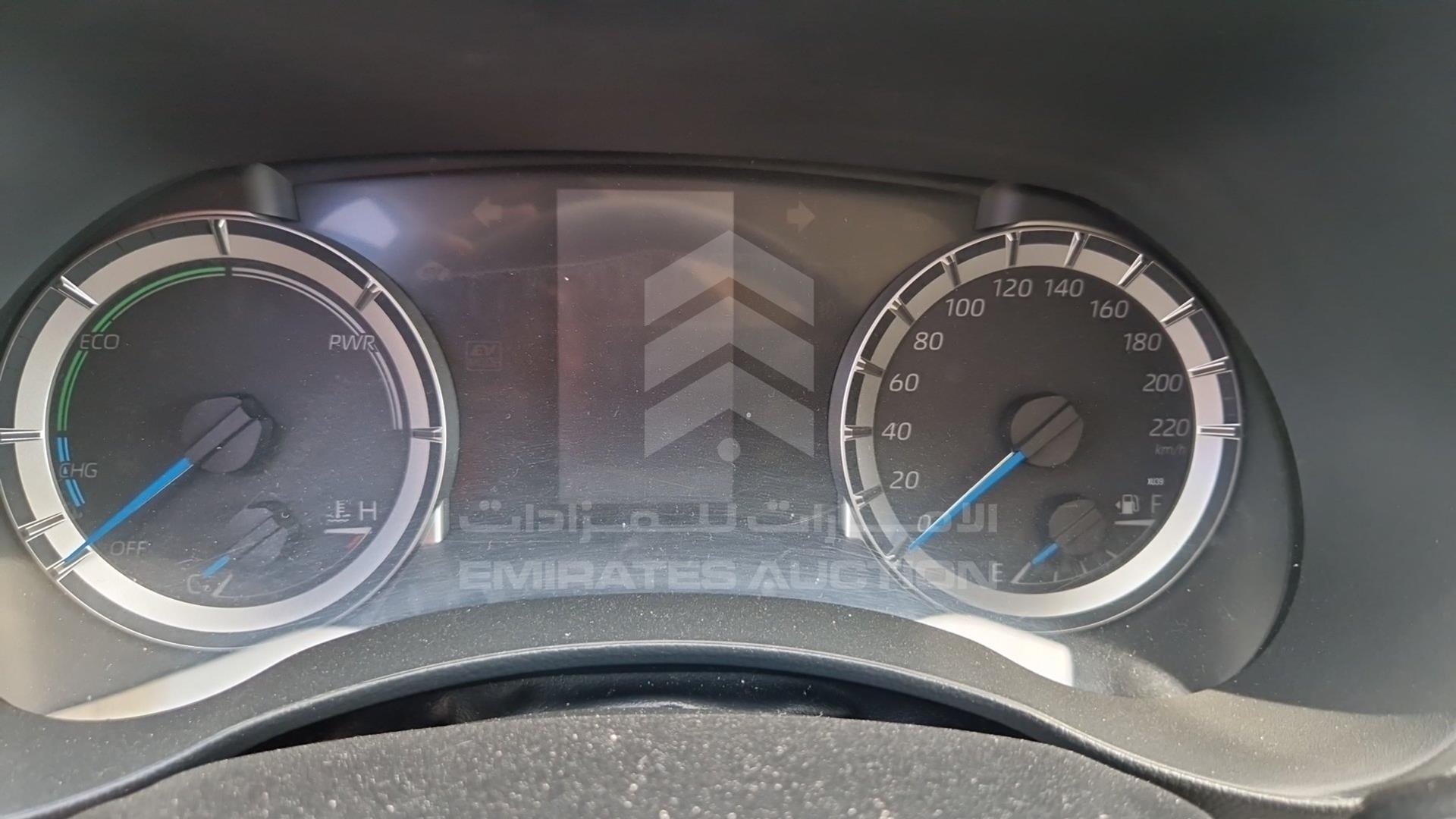 2022 TOYOTA HIGHLANDER VIN: 5TDLB3CH8NS090741