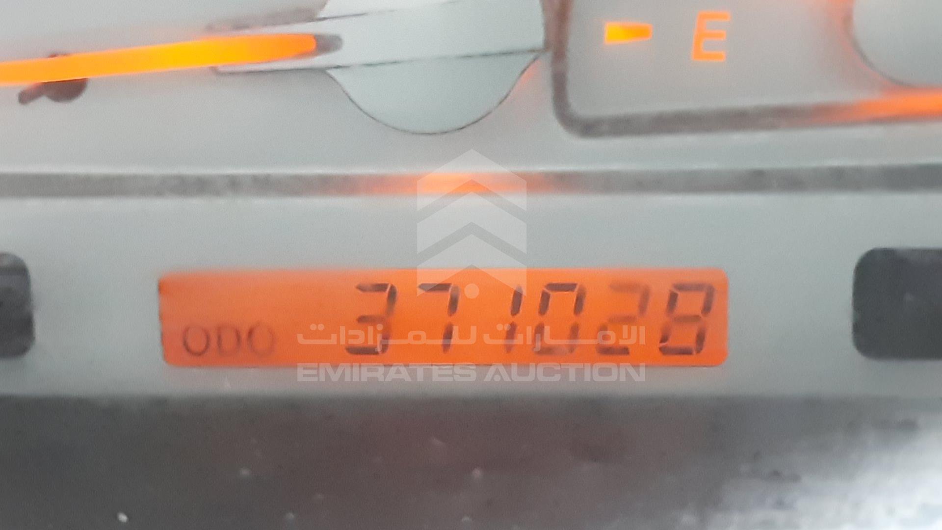 2002 TOYOTA CAMRY VIN: 4T1BF30K42U508313