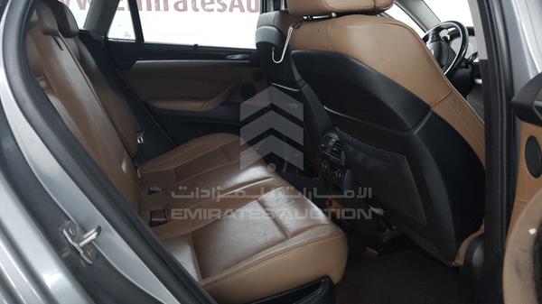 WBAFG2103DL954369 BMW X6