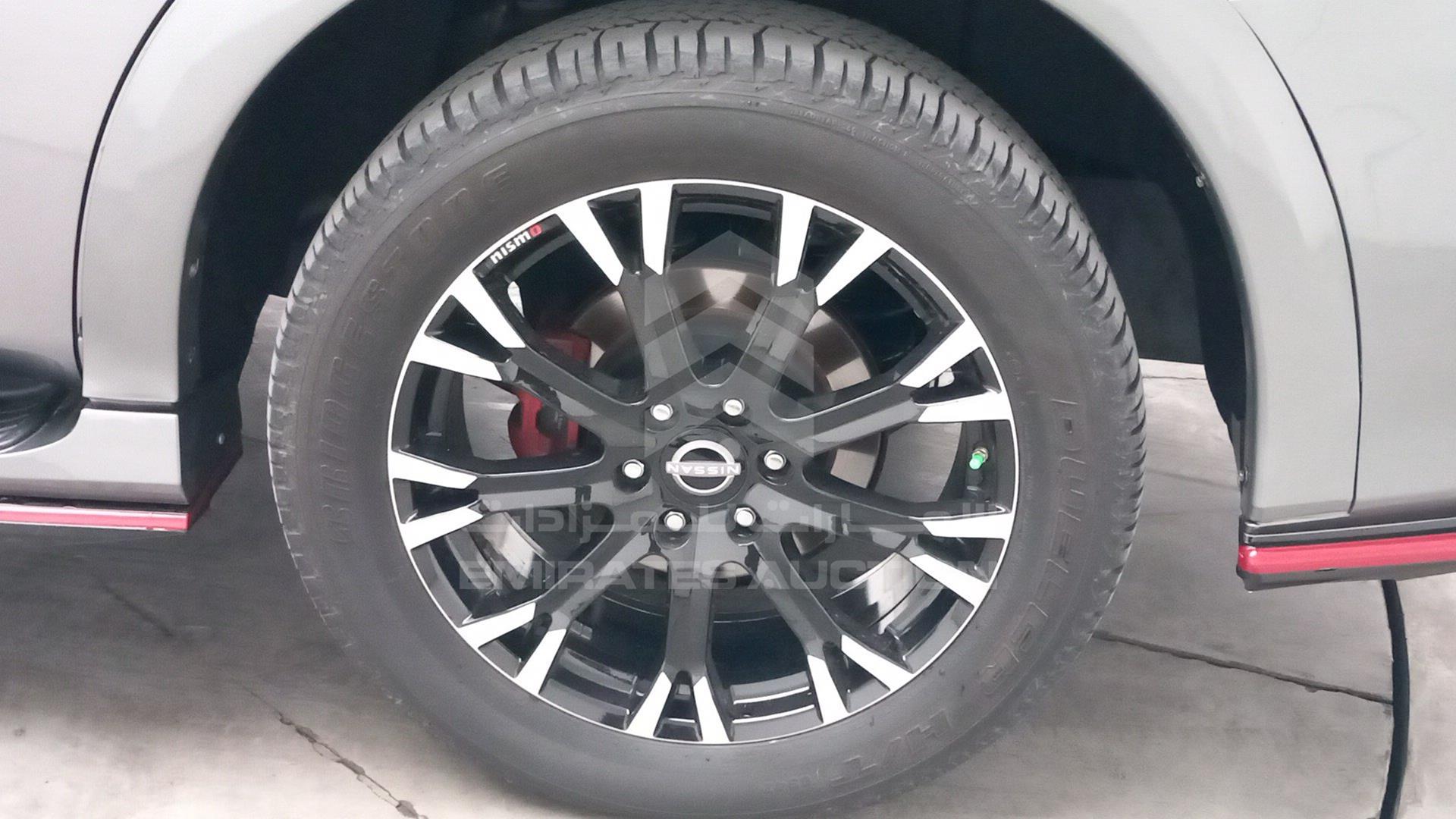 2020 INFINITI QX 80 VIN: JN8AZ2NF0L9701919