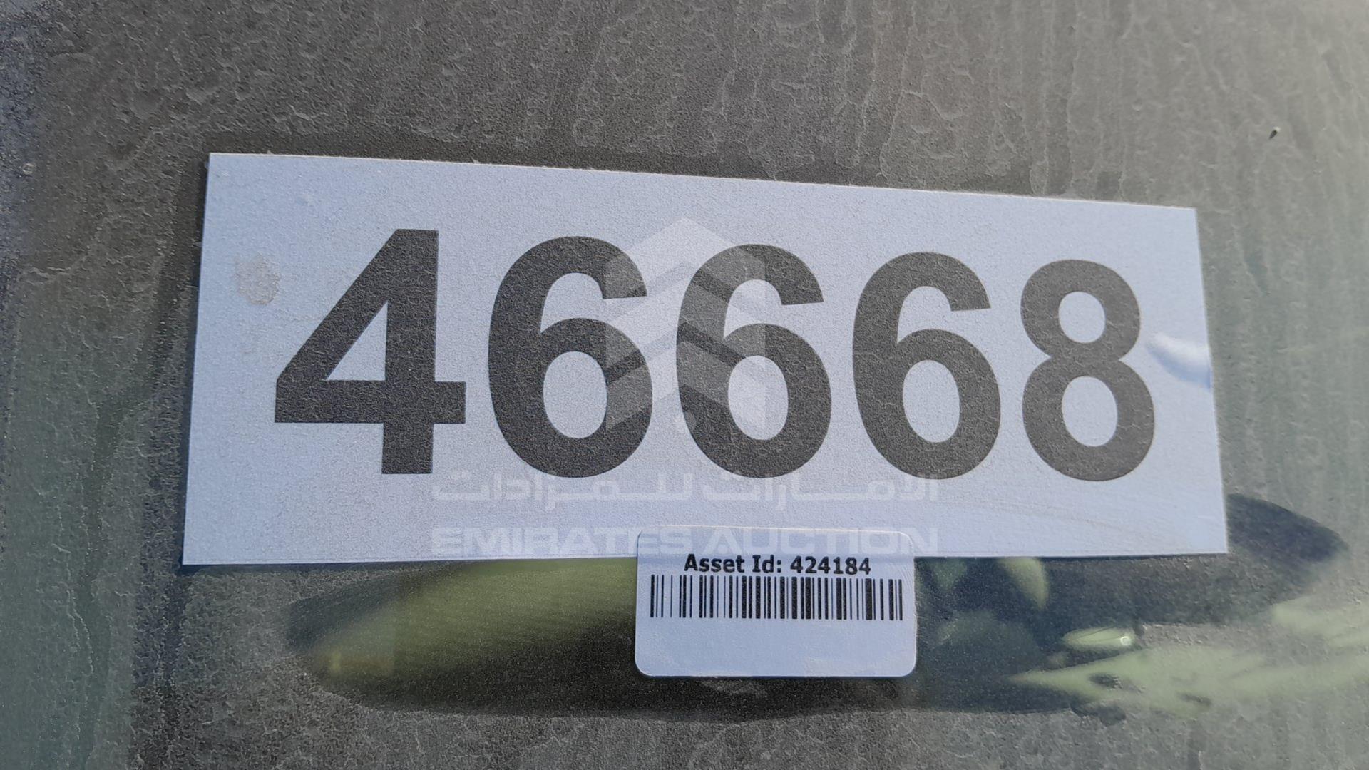 2009 NISSAN ALTIMA VIN: 1N4BL24D99C165202