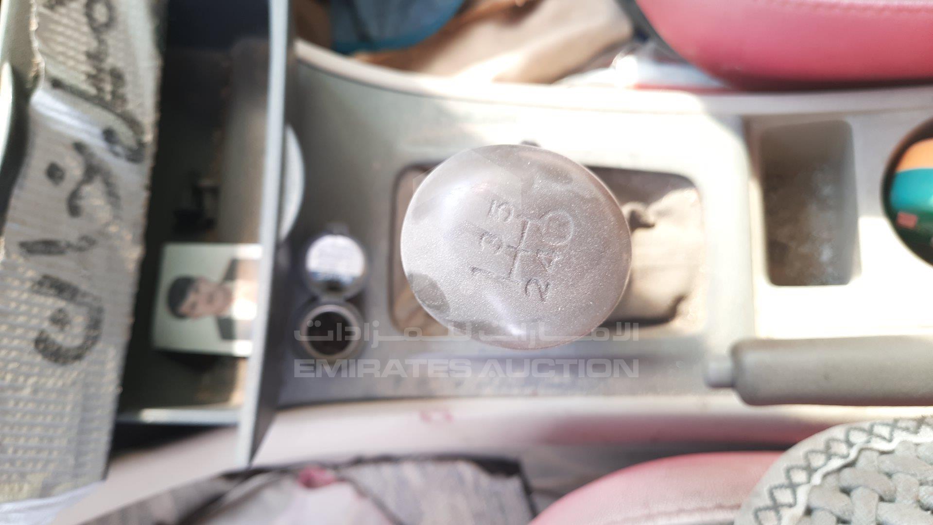 2T1BR32E86C639315 - 2006 Toyota Corolla - #339966