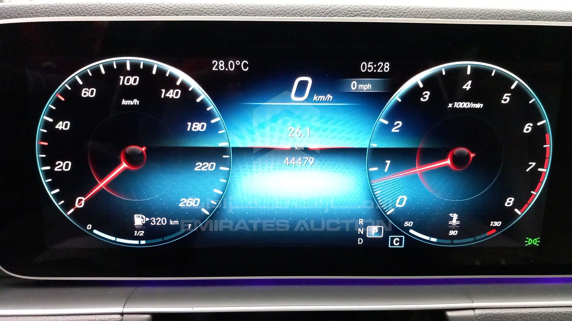 2021 MERCEDES GLE 350 VIN: 4JGFB4JB0MA395773