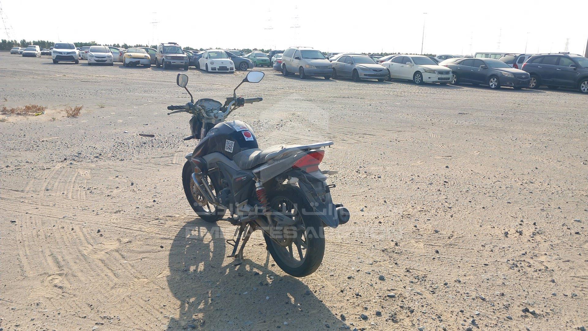 0 SANYA UF150 VIN: LK1PCKL92N1000562