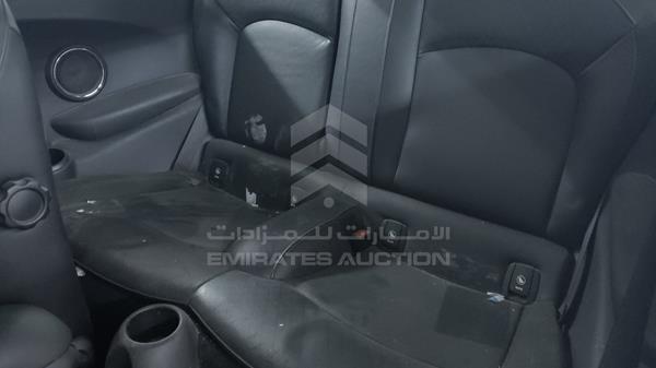 WMWXM7100F2A82867 Mini COOPER S