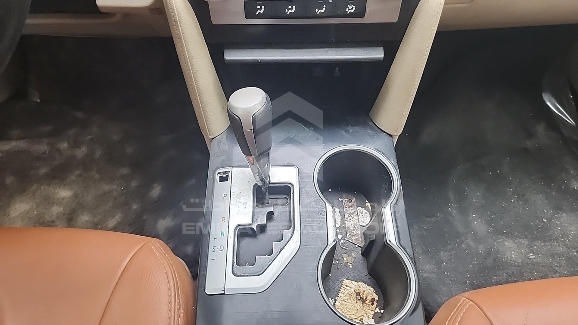 2013 TOYOTA CAMRY VIN: 4T4BF1FK0DR275907