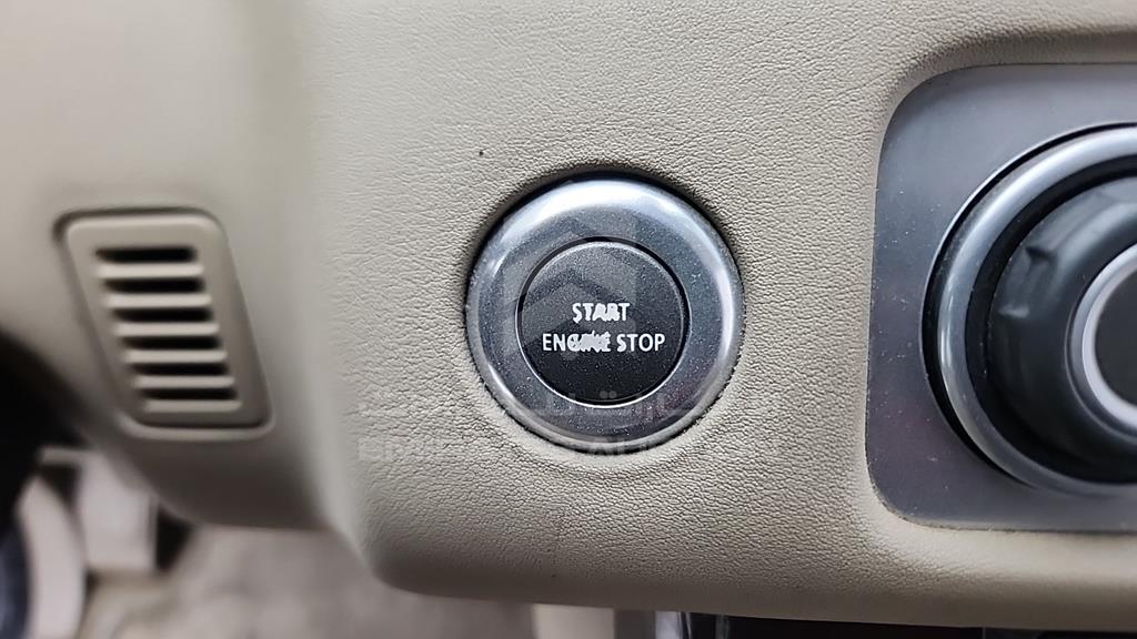 SALLSAAE4BA267188 - 2011 RANGE ROVER SPORT - #517688