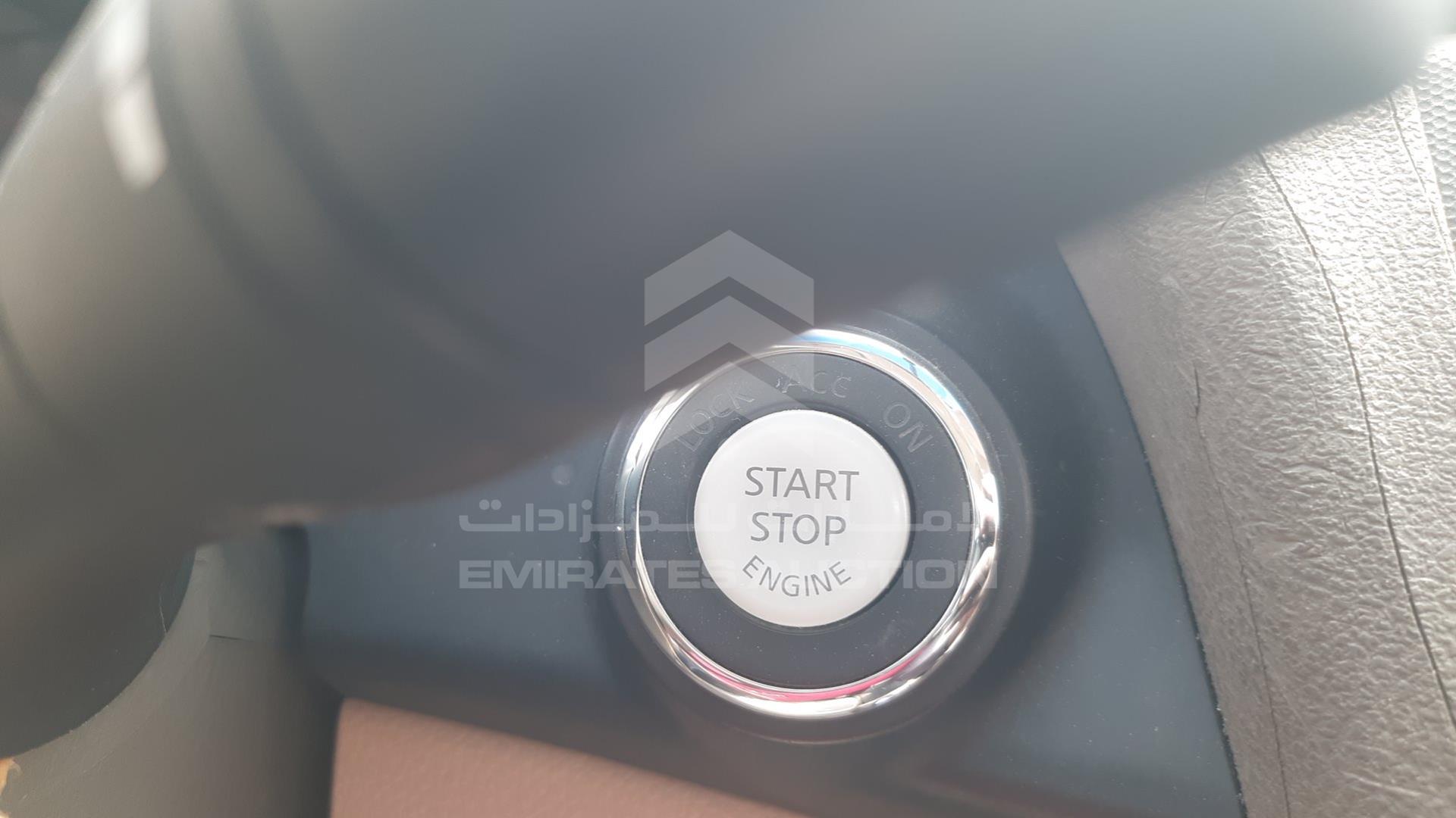2012 NISSAN ALTIMA VIN: 1N4AL2A94CC118274