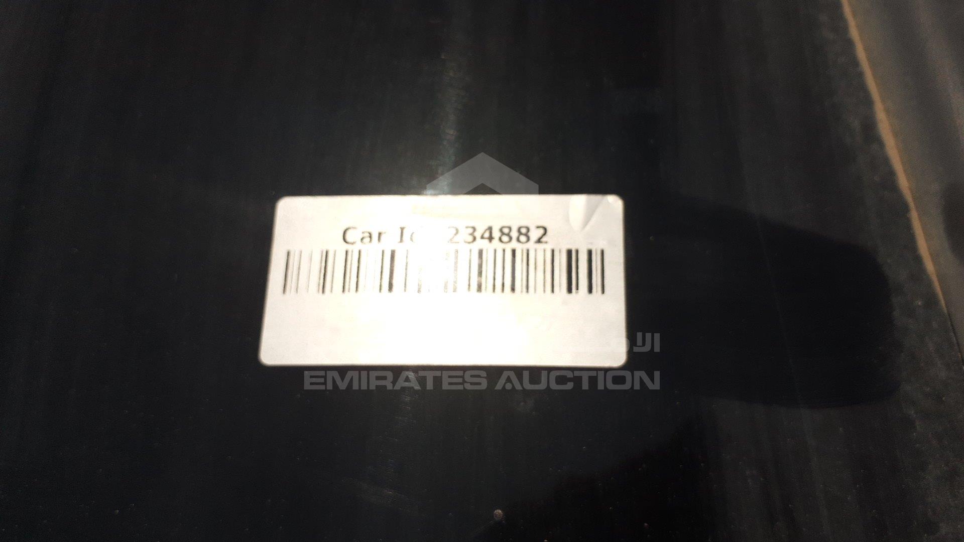 1J4FF58S9YL133145 - 2000 Jeep Cherokee - #418180