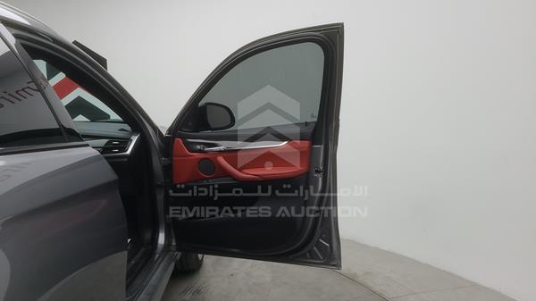 BMW X6 2018 WBAKU2108J0Y33938 Image 44