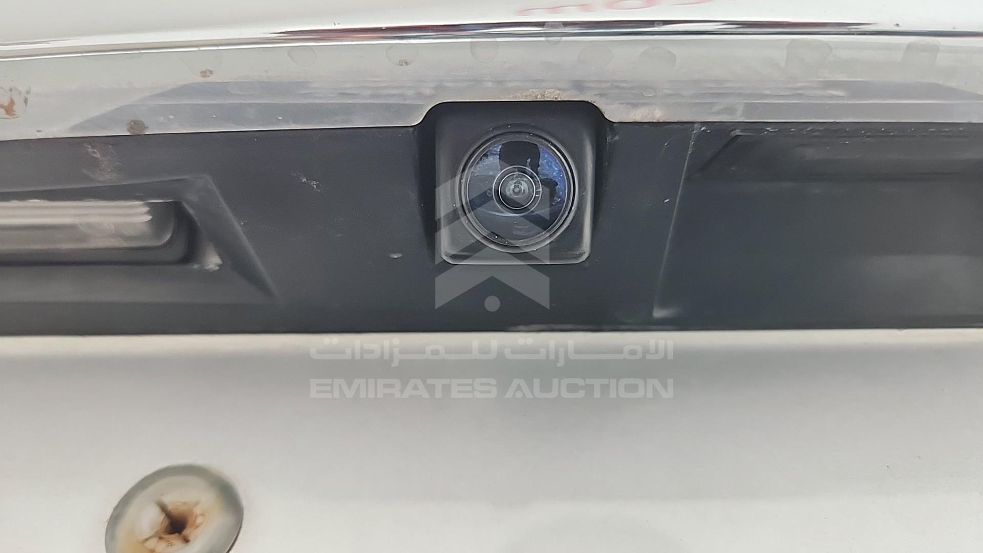 2019 INFINITI QX60 VIN: 5N1DL0MM9KC531460