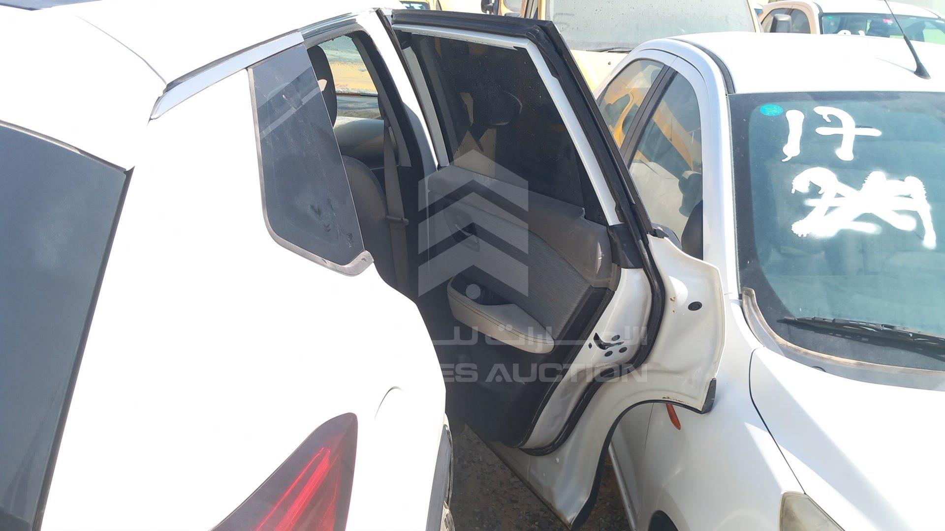 2023 NISSAN X-TRAIL VIN: JN8AT3MT2PW005195