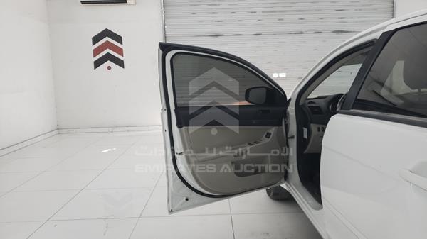 JE3AB36U9HU713567 Mitsubishi Lancer