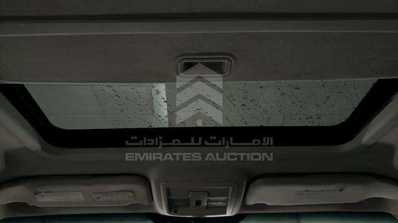 1J4PN2GKXAW148555 Auction: EmiratesAuction Lot: 406545 1J4PN2GKXAW148555 Jeep Cherokee 2010 BLACK Photo 19
