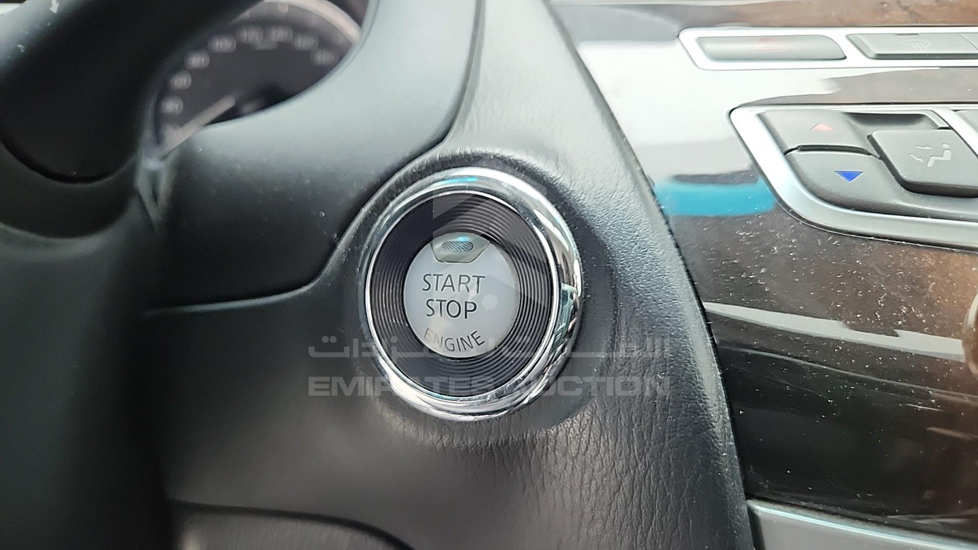 2017 INFINITI QX60 VIN: 5N1DL0MM6HC521798