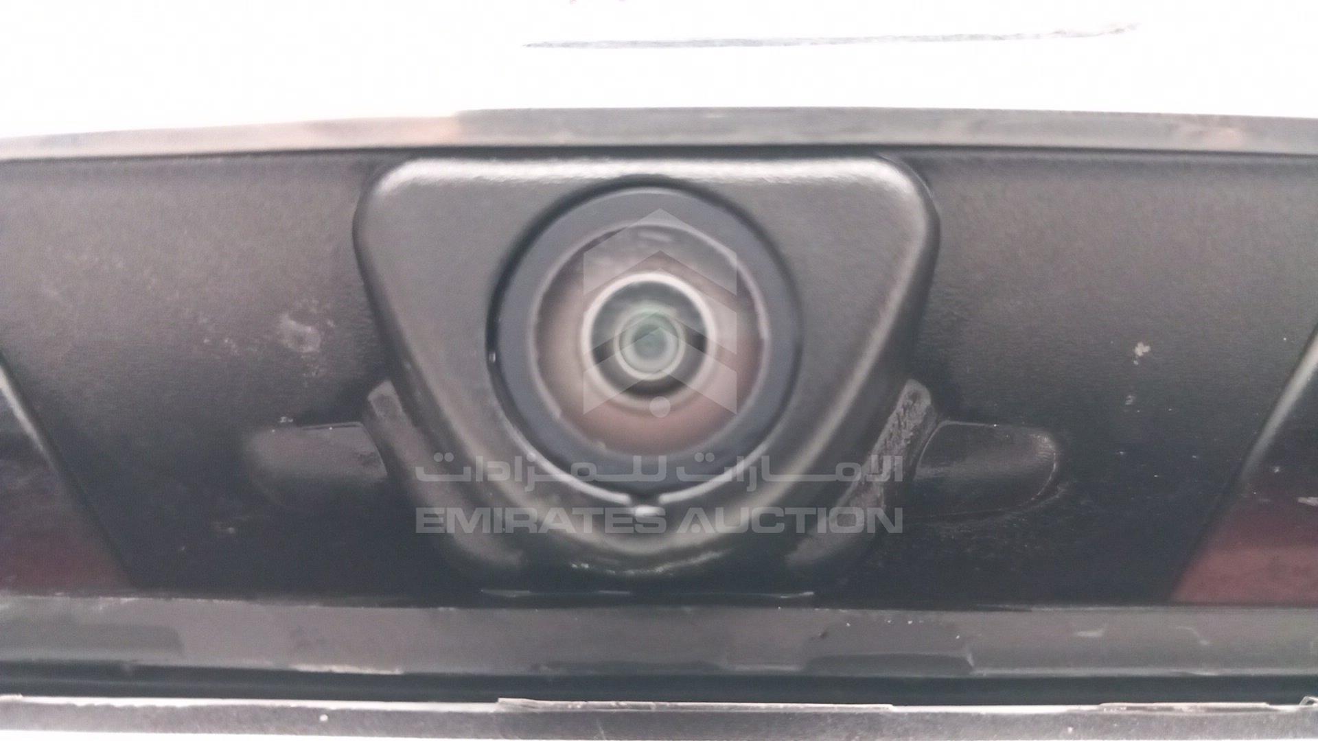 2014 FORD ESCAPE VIN: 1FMCU0J72EUA72844