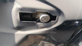2014 Chevrolet Impala - Scrap without document — Keys — Photo 3 — Thumbnail