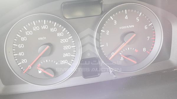 Volvo S40 2008 YV1MS385X82358293 Image 7