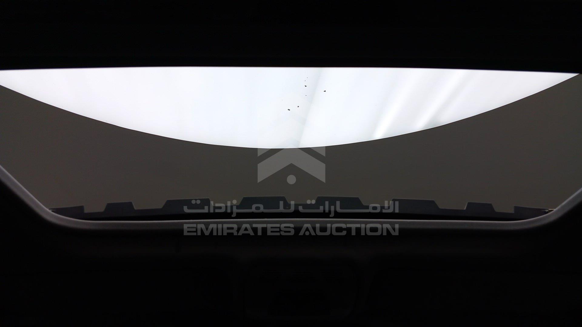 2014 BMW 420 VIN: WBA3N1104EF968834