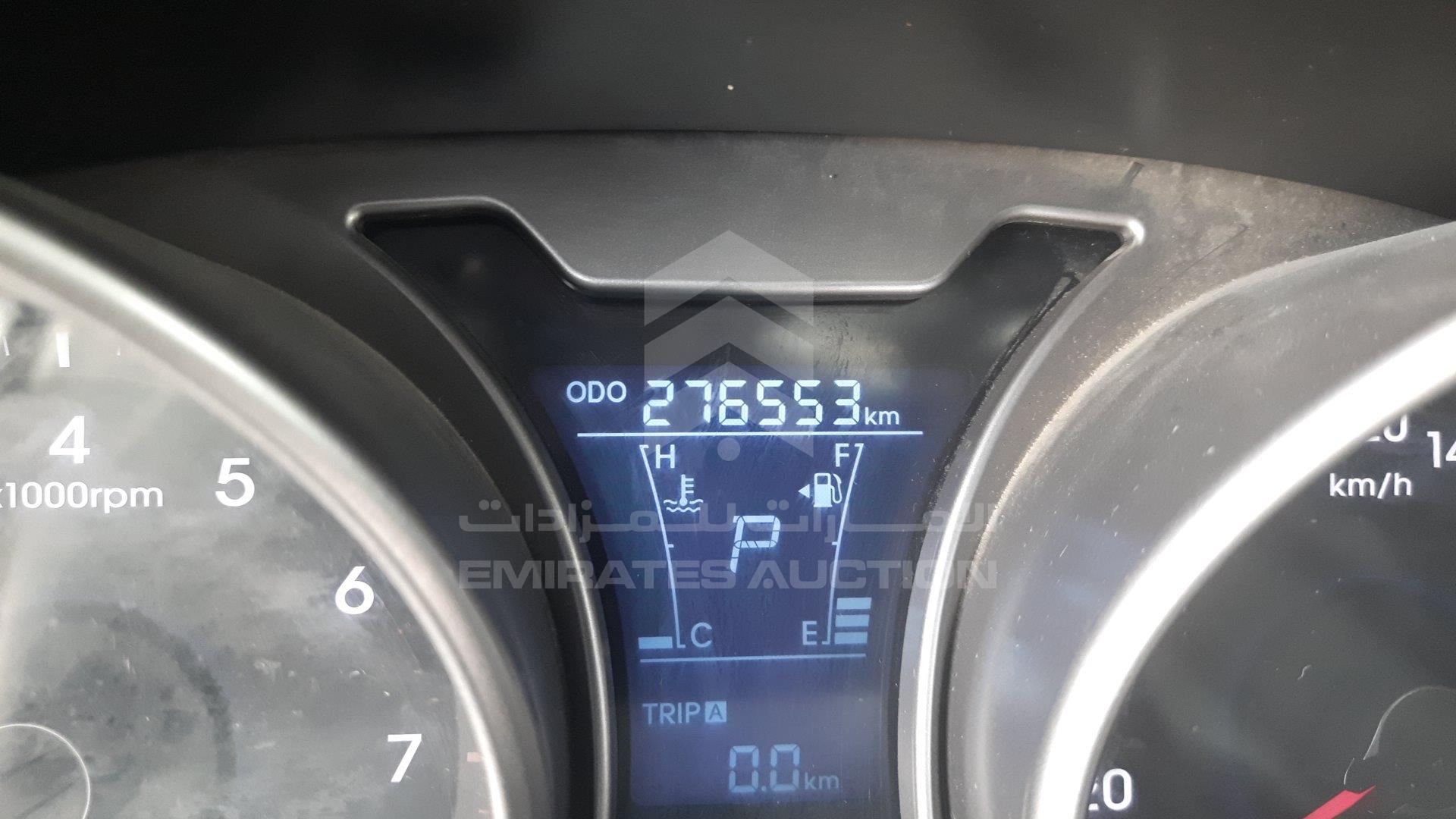 KMHTC61C7DU098681 - 2013 Hyundai Veloster - #358467