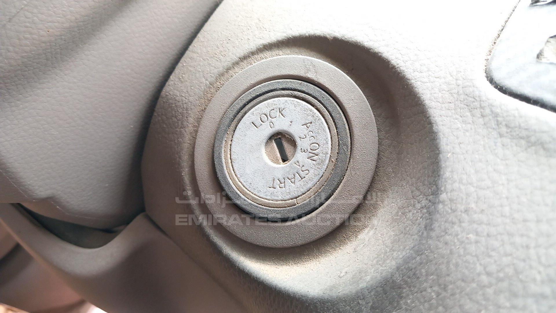 2006 NISSAN ALTIMA VIN: 1N4AL11D66C114844