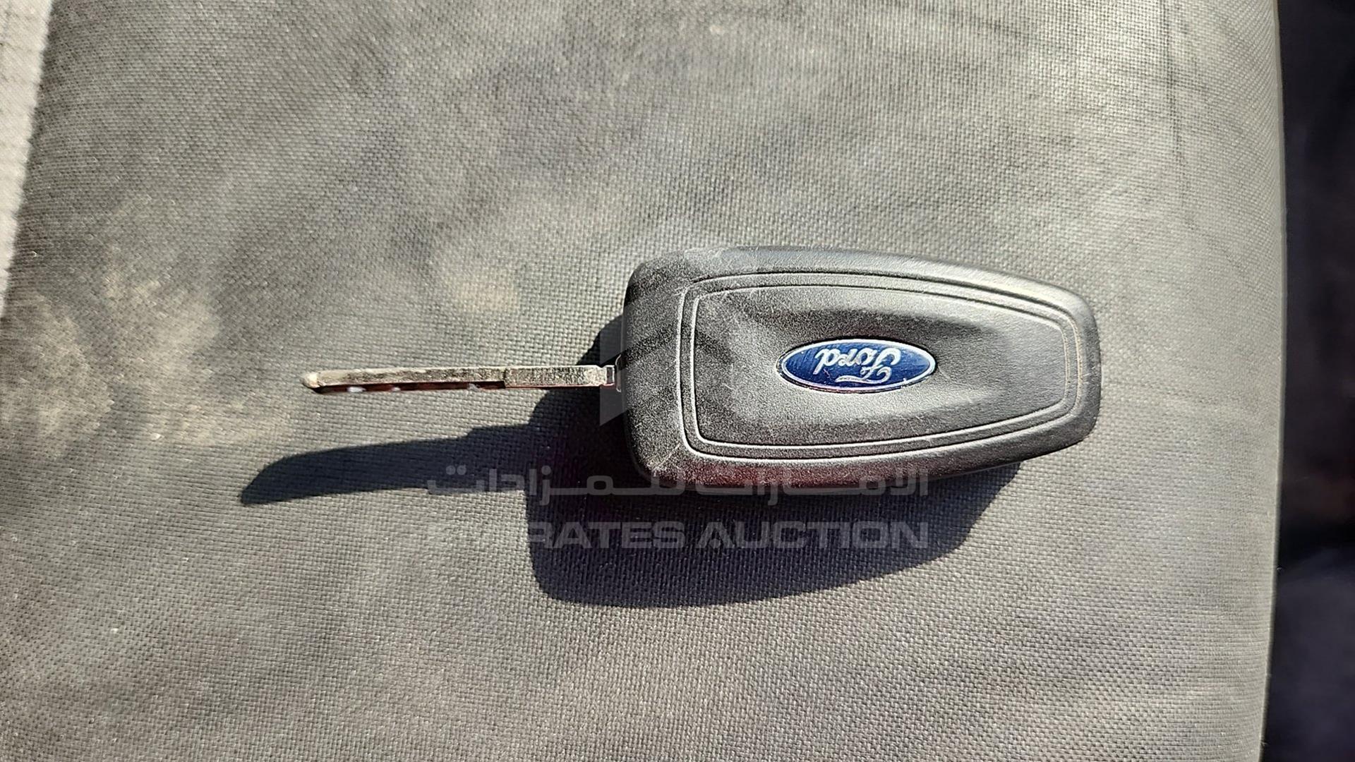 2021 FORD TRANSIT VIN: WF0ARAYJ7MTJ84609