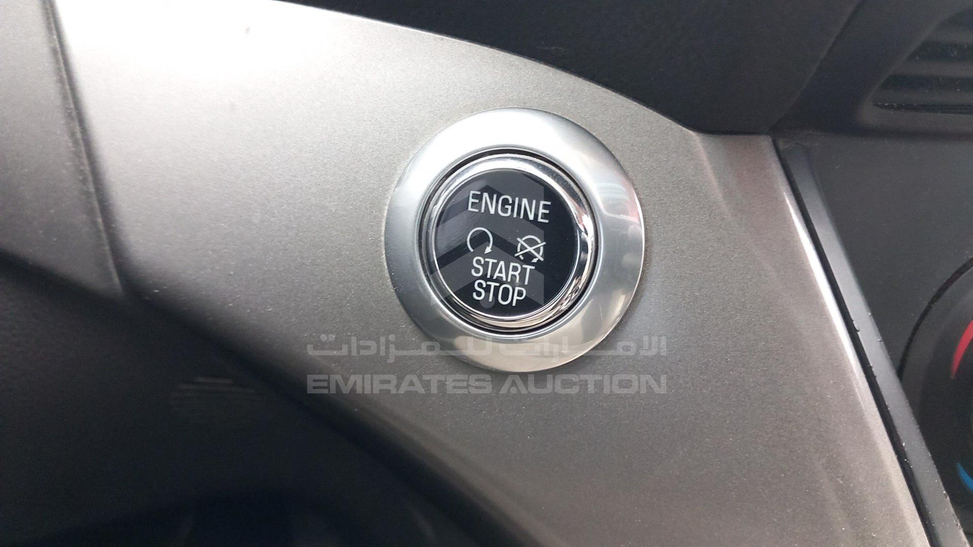 2015 FORD ESCAPE VIN: WF0CM4A46FVK05972