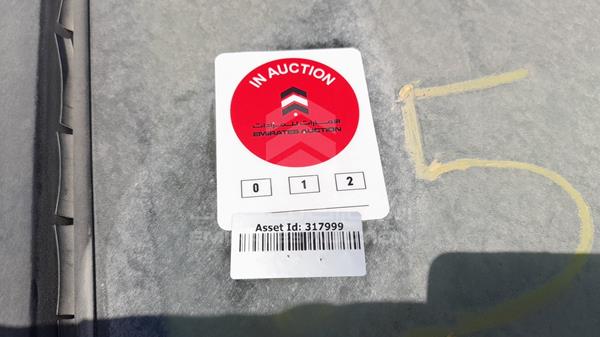 Lincoln MKX 2007 2LMDU88C27BJ12262 Image 19