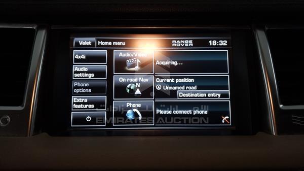 Range Rover Sport 2012 SALSF2D46CA731331 Image 16