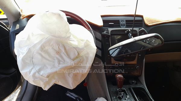 JTHBH96S065030902 Lexus GS 300