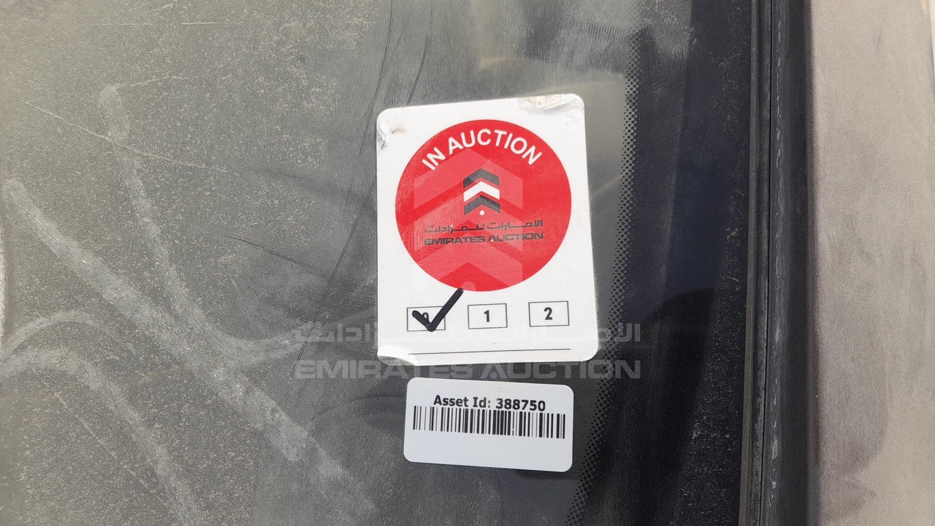2015 KIA CERATO VIN: KNAFJ4113F5891562