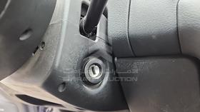 2004 Audi S6 — Keys — Photo 4 — Thumbnail