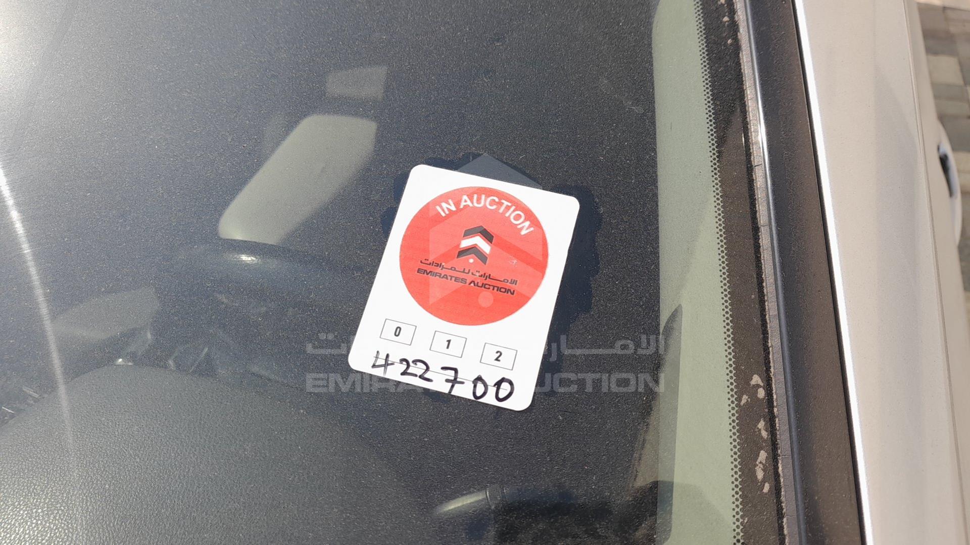 2019 TOYOTA CAMRY VIN: JTNB29HK0K3020128