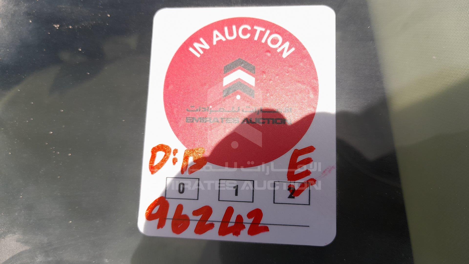 WF0BB4KG4DLP37465 - 2013 Ford Focus - #357502