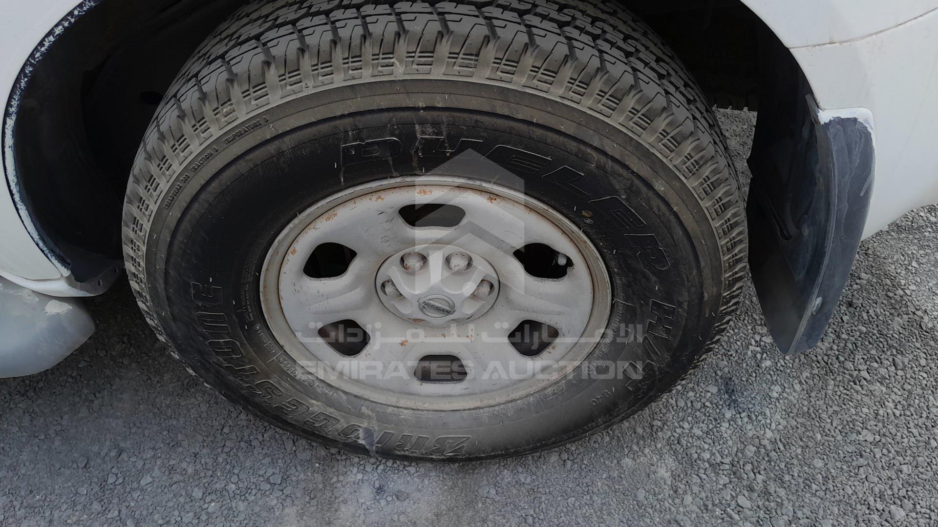 2009 NISSAN PATHFINDER VIN: 5N1AR18B49C605832