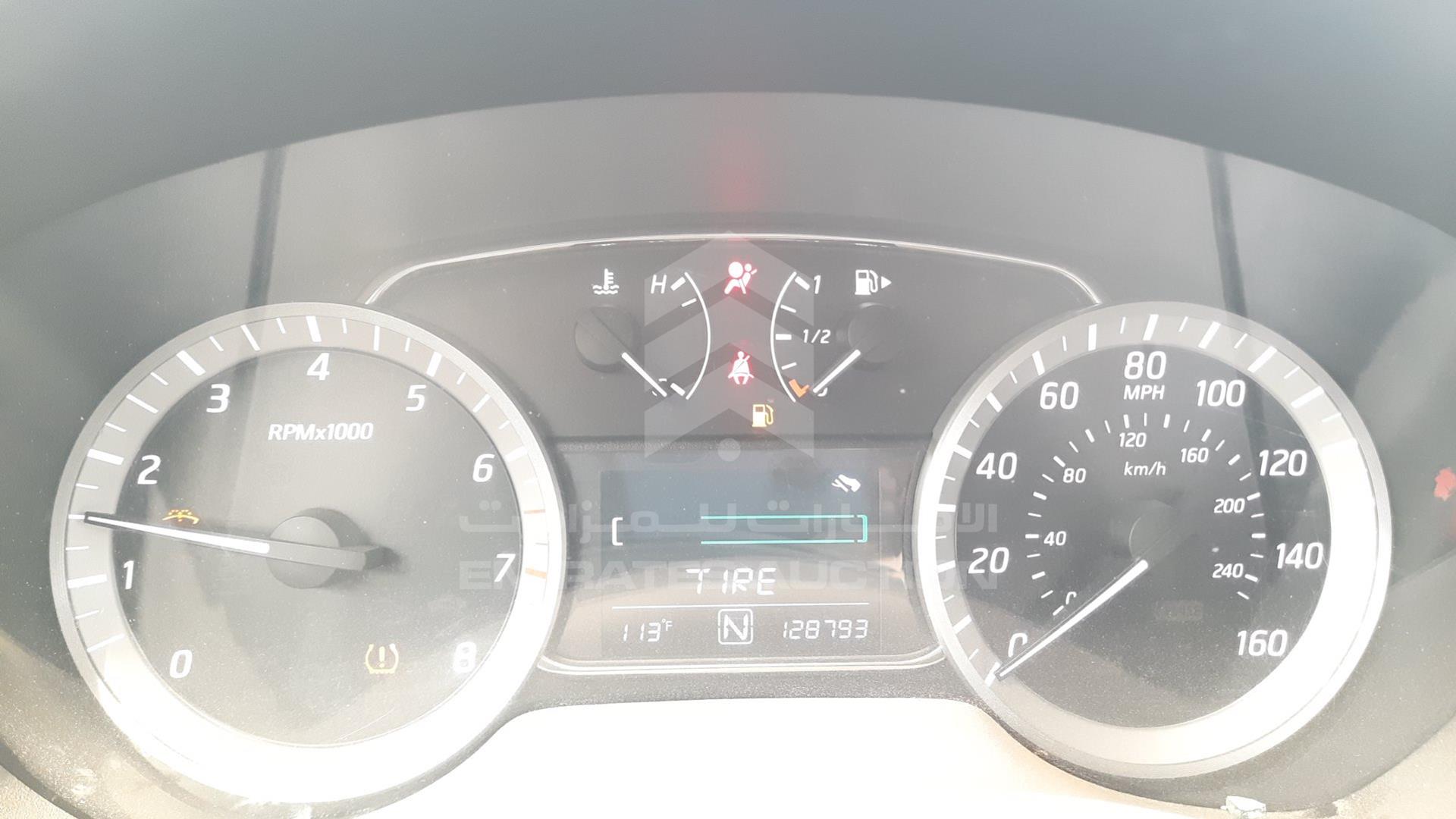2013 NISSAN SENTRA VIN: 3N1AB7AP9DL767960